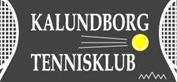 Kalundborg Tennisklub