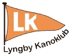 Lyngby Kanoklub