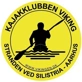 Kajakklubben Viking