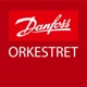 Danfossorkestret