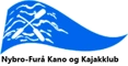 Nybro-Furå Kano og Kajakklub