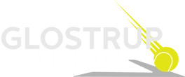 Glostrup Tennisklub