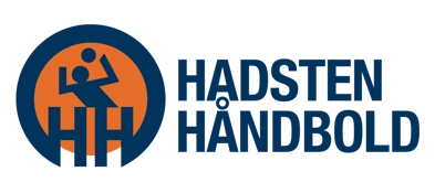 Hadsten Håndbold