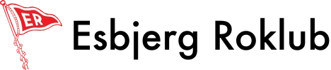 Esbjerg Roklub