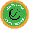 Viborg Lawn Tennis Forening