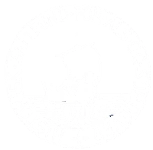 Historisk Samfund for Als og Sundeved