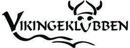 Sønderborg Vikingeklub