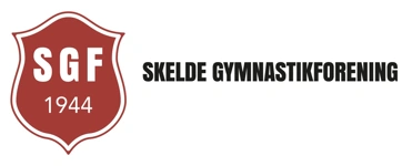 Skelde GF