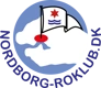 Nordborg Roklub
