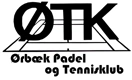 Ørbæk Padel- og Tennisklub