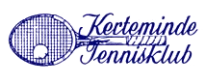 Kerteminde Tennisklub