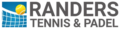 Randers Tennisklub