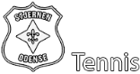 Stjernen Tennis